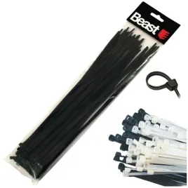 opaski-zaciskowe-kablowe-trytytki-500-x-4-7-mm-czarne-do-przewodow-30-szt