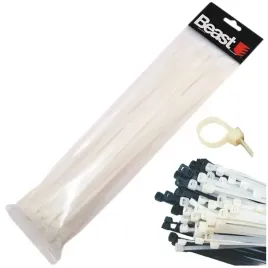 opaski-zaciskowe-kablowe-trytytki-190-x-4-7-mm-biale-do-przewodow-50-szt
