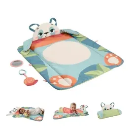 fisher-price-3w1-mata-dla-noworodkow-z-zabawkami-wesola-panda-hkd65