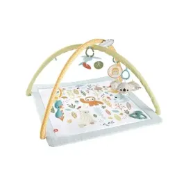 kompleksowa-mata-sensoryczna-fisher-price-z-6-przenosnymi-zabawkami