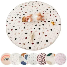 hakuna-matte-pikowany-koc-do-raczkowania-dla-dziecka-150-cm