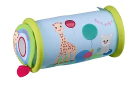 walek-do-pelzania-sophie-la-giraffe-vulli-240117