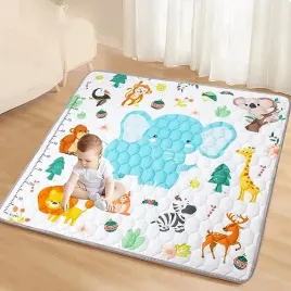 funsland-bezpieczny-nieslizgajacy-sie-mat-do-pelzania-dla-niemowlat