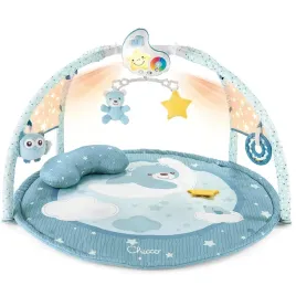 elegancki-i-funkcjonalny-kocyk-sportowy-chicco-enjoy-colors-gym-blue