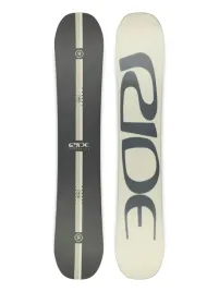 snowboard-ride-agenda-dlugosc-deski-154-wide