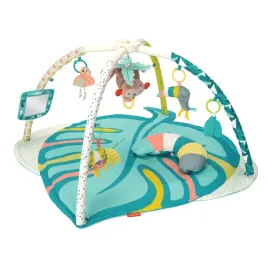infantino-go-gaga-deluxe-twist-kompleksowy-wielofunkcyjny-produkt