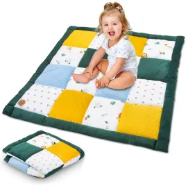 mata-do-zabawy-dla-niemowlat-70x70cm-welurowa-patchwork-bawelniana