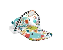 fisher-price-hwy53-kolorowa-mata-do-zabawy-i-silownia-dla-dzieci