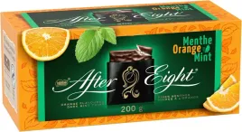 after-eight-orange-mint-czekoladki-mietowe-z-pomarancza-200g