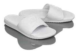 klapki-sportowe-nike-wmns-benassi-jdi-r-38
