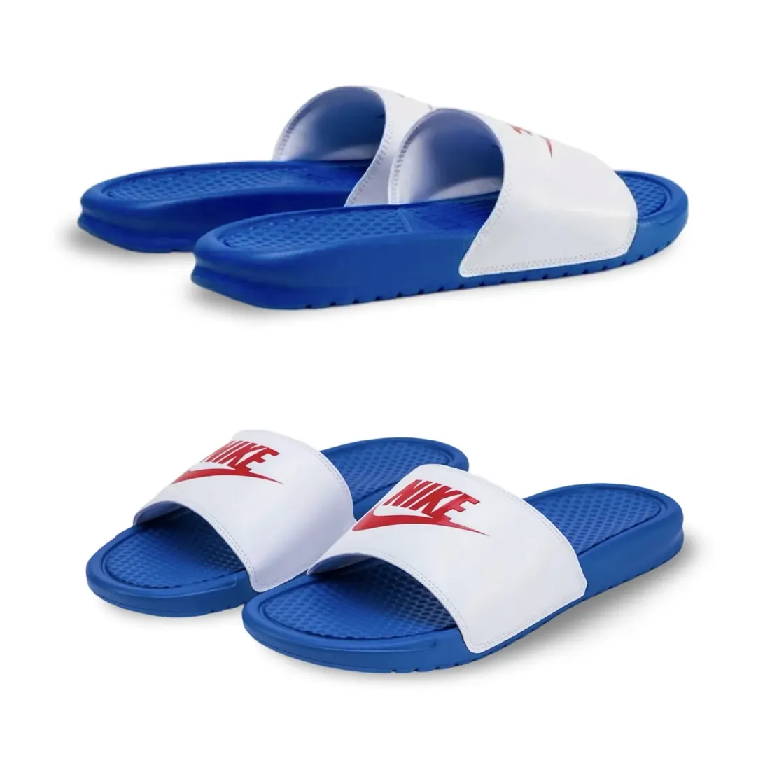 nike-klapki-meskie-benassi-jdi-rozmiar-46-stan-nowy