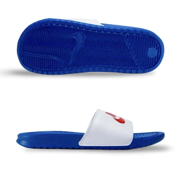 nike-klapki-meskie-benassi-jdi-rozmiar-46-kod-producenta-343880-410