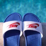 nike-klapki-meskie-benassi-jdi-rozmiar-46-marka-nike