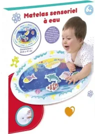 wdk-partner-zabawka-a2302389-kompaktowy-wszechstronny-produkt