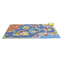 mata-do-zabawy-chicco-city-mini-turbo-wielokolorowa-kompaktowa