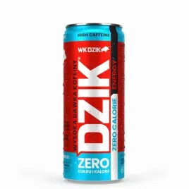 wkdzik-dzik-energy-zero-kalorii-250ml-energy-energy