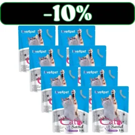 zwirek-silikonowy-dla-kota-cat-sand-lavender-8x38l