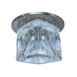 lampa-oprawa-wpuszczana-punktowa-krysztalowa-kwadratowa-spot-candellux