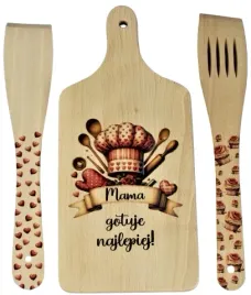 zestaw-kuchenny-z-kolorowym-nadrukiem-dla-mamy-zawieszka-gratis