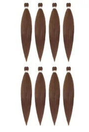 wlosy-pasma-warkocze-do-samodzielnego-zaplecenia-65-cm-8-pasm-brazowe