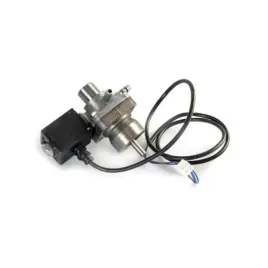 pompa-paliwa-karcher-hds-obroty-prawe-4-473-032-0