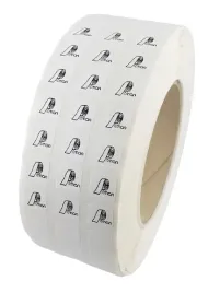 plomba-kruszaca-biala-12-12-mm-500-szt