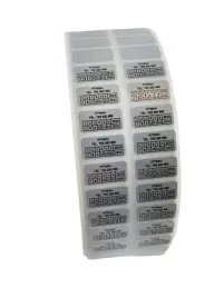 plomba-kruszaca-srebrna-matowa-20-10-mm-500-szt
