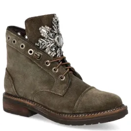 hiszpanskie-botki-premium-alma-en-pena-i240750-khaki