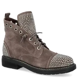 hiszpanskie-workery-premium-alma-en-pena-i240751-szare