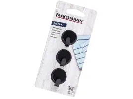 wieszak-samoprzylepny-haczyki-uniwersalne-stal-inox-fackelmann-61343
