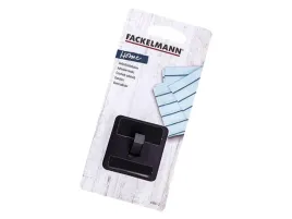 wieszak-samoprzylepny-haczyki-uniwersalne-stal-inox-fackelmann-61264