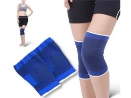 stabilizator-opaska-uciskowa-na-kolano-elastyczna-orteza-kolana-2-szt