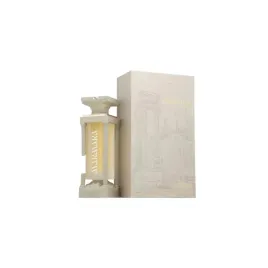 french-avenue-marmara-extrait-100ml-edp-folia