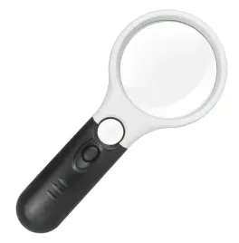 lupa-led-szklo-powiekszajace-3x-45x-podswietlana