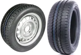 2x-kolo-5-50jx13-5x112-et30-195-50-r13c-wr068-radom