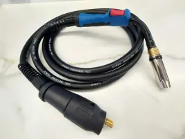 uchwyt-spawalniczy-mb-36-5m-euro-zlacze-palnik-flex-nowosc
