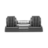 hantle-regulowane-2-x-5-kg-half-human