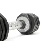 hantle-regulowane-2-x-5-kg-half-human
