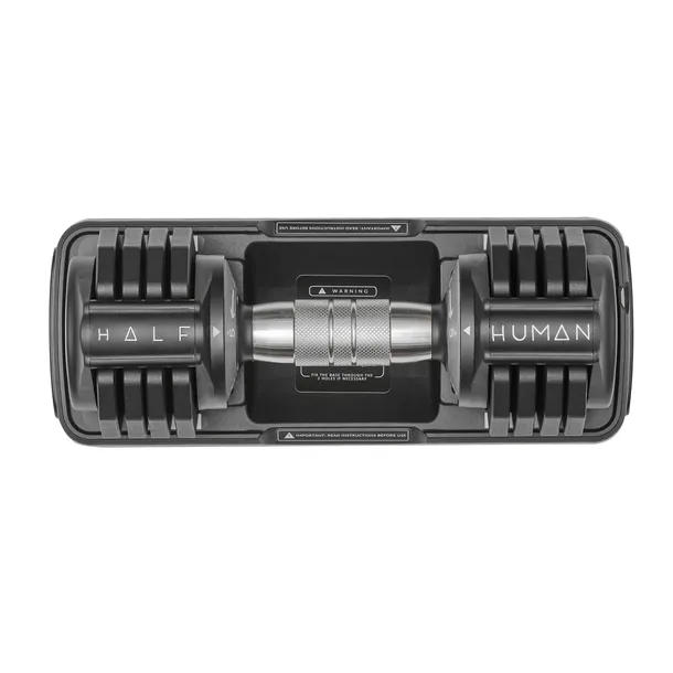 hantle-regulowane-2-x-5-kg-half-human