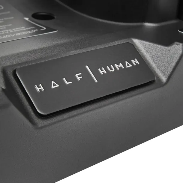 hantle-regulowane-2-x-5-kg-half-human