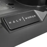 hantle-regulowane-2-x-5-kg-half-human