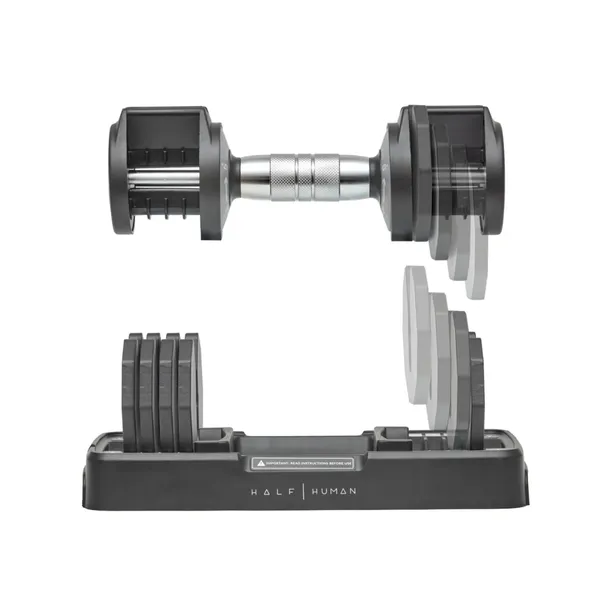 hantle-regulowane-2-x-5-kg-half-human