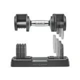 hantle-regulowane-2-x-5-kg-half-human