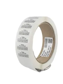 plomba-kruszaca-biala-30-11-mm-500-szt
