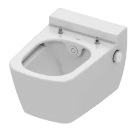 teceone-toaleta-myjaca-z-funkcja-bidetu-wiszac-35-8x54x35cm-biala-9700200