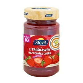 dzem-truskawkowy-slodzony-ksylitolem-stovit-250g
