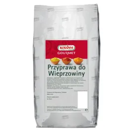 kotanyi-gourmet-przyprawa-do-wieprzowiny-1000-g