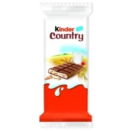 kinder-country-czekolada-z-nadzieniem-235g