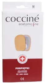 podpietki-skorzane-na-ostroge-pietowa-coccine-dan-dana-l-41-43