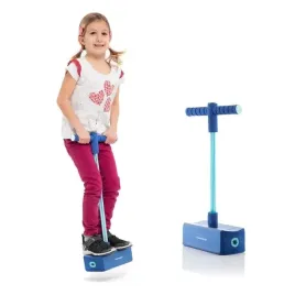 pogo-do-skakania-gumowy-skoczek-70kg-3
